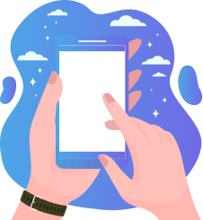 contact img